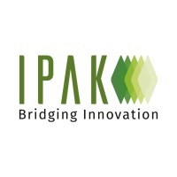 International Packaging Films Limited logo