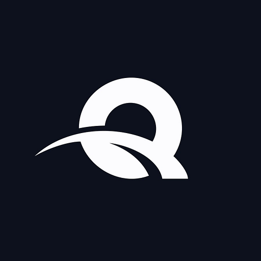 International Road Dynamics Inc. logo