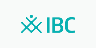Internetworking and Broadband Consulting Co.,Ltd. Logo