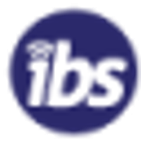 Inti Bangun Sejahtera Tbk logo