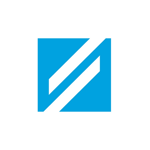 Intouch Insight Ltd. logo