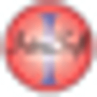 Intrasoft Technologies Limited logo