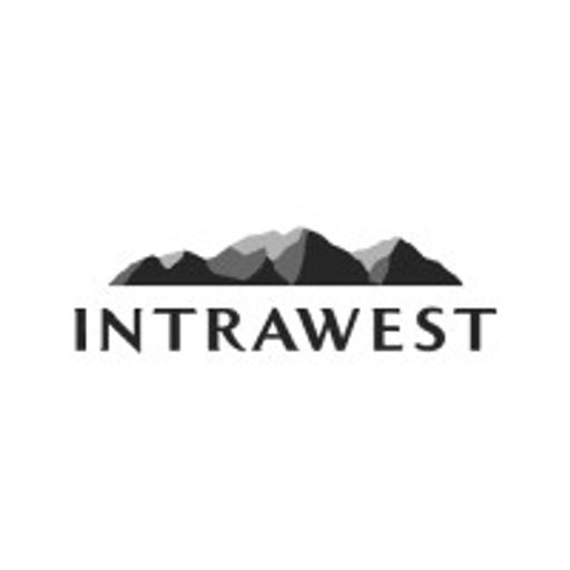 Intrawest ULC logo