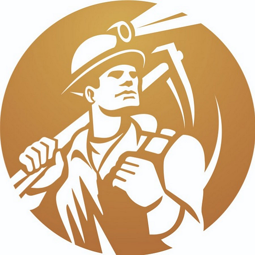 Intrepid Metals Corp. logo