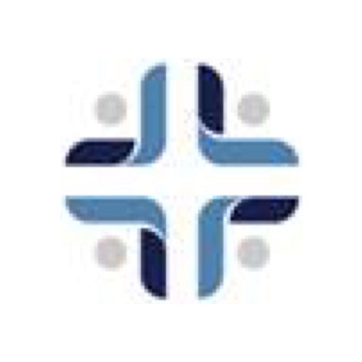 Intrinsic Capital Inc. logo