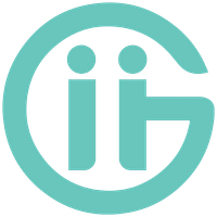 Intuitive Investments Group plc logo