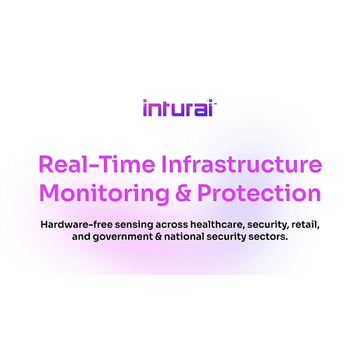 Inturai Ventures logo