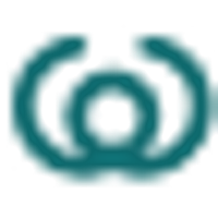 Invengo Information Technology Co., Ltd logo