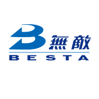 BESTA logo