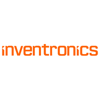 Inventronics (Hangzhou), Inc. logo
