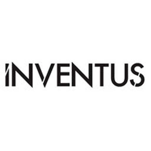 Inventus Mining Corp. logo