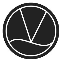 Inversora Juramento S.A. logo