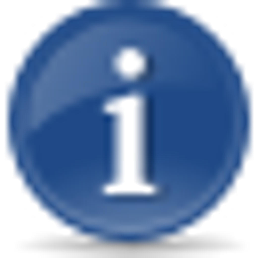 InvesTech Holdings Limited logo