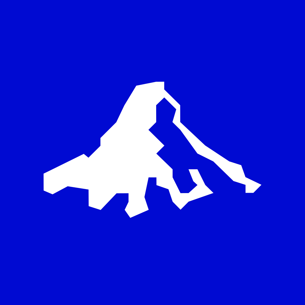 Invesco Municipal Trust Logo