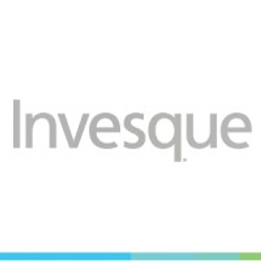 Invesque Inc. logo