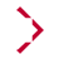 Invest Bank logo