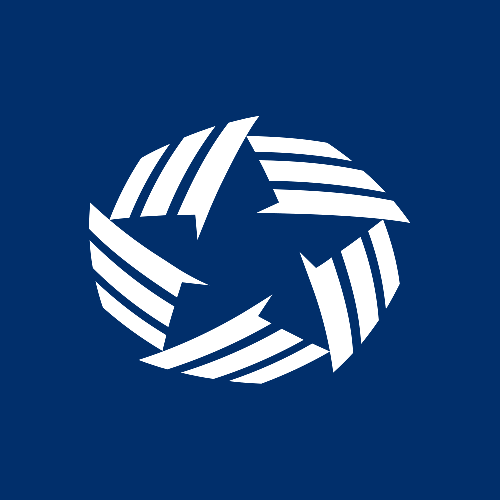 Investar Holding Corp Logo