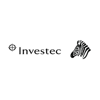 Investec Mutual Fund Limited logo