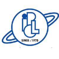 Investment & Precision Castings Ltd logo