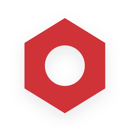Iron Springs Capital Corp. logo