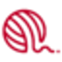 Ishaq Textile Mills Limited logo