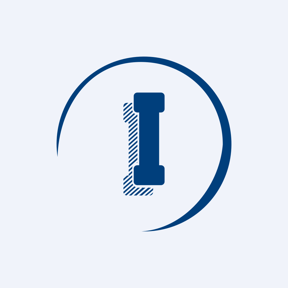 Israel Acquisitions Corp Logo