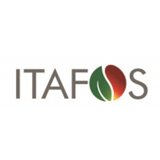 Itafos Inc. logo