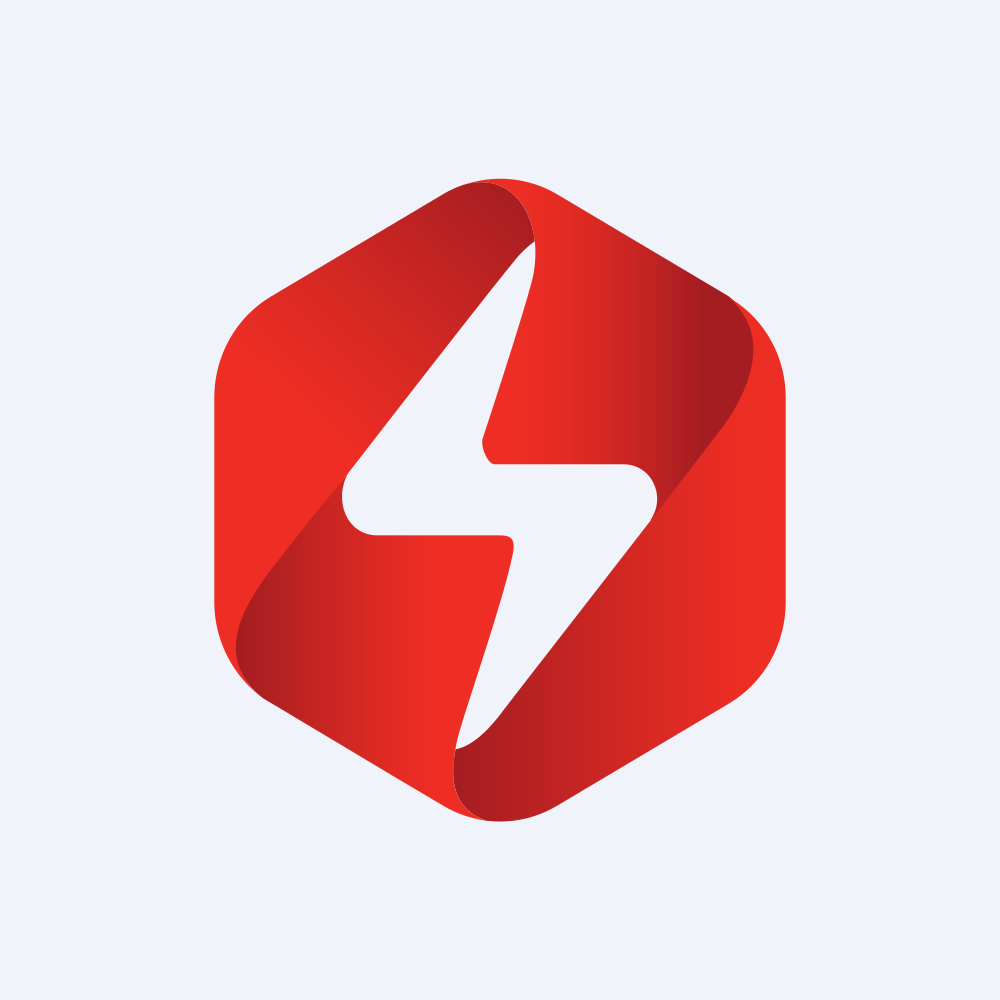 Ivanhoe Electric Inc. Logo