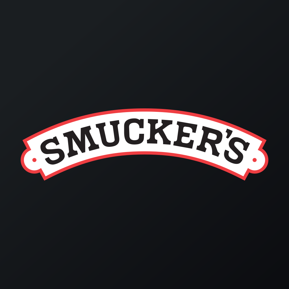 J M SMUCKER Co Logo