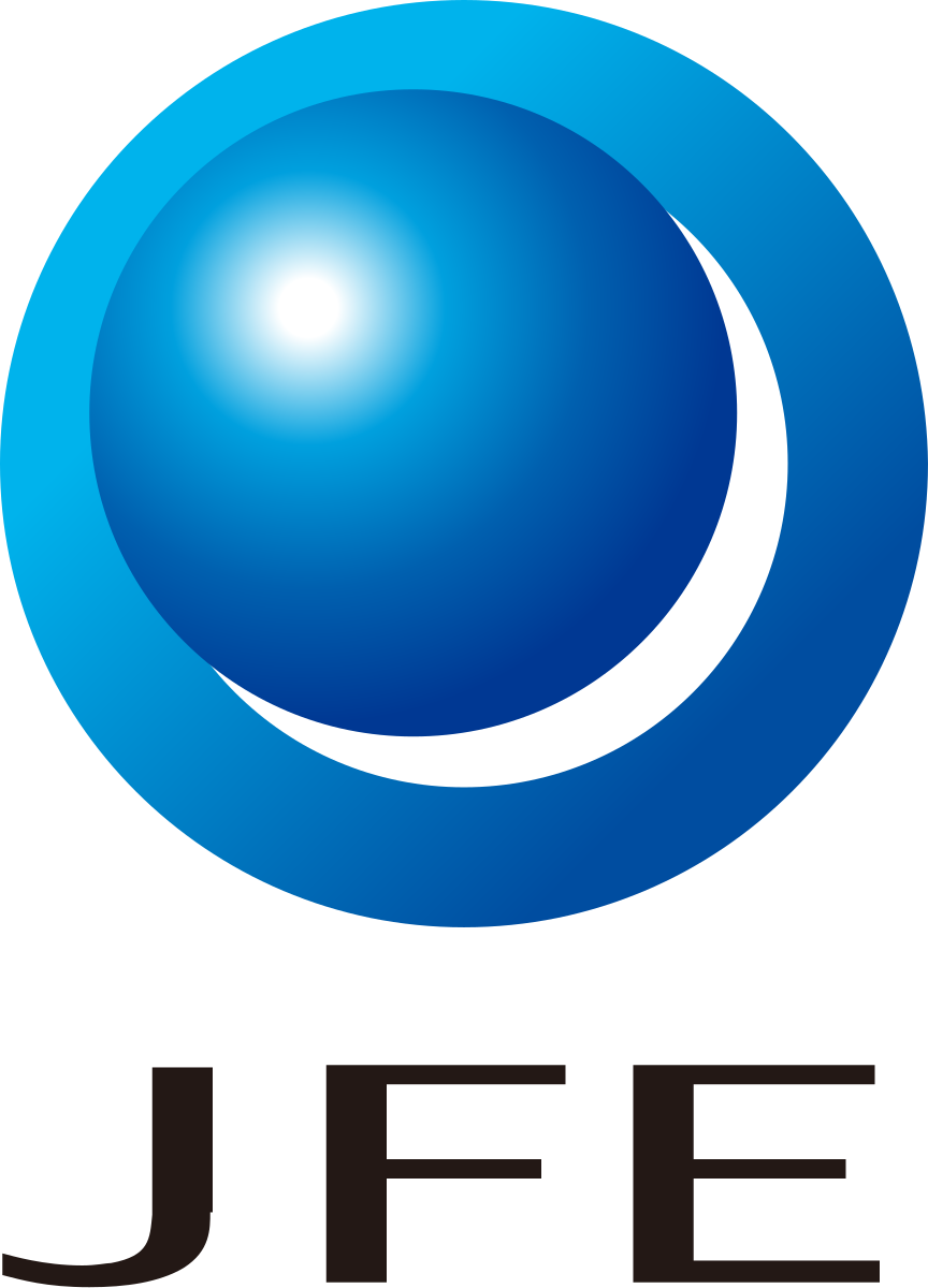 J Steel Company Holdings Inc.   Logo