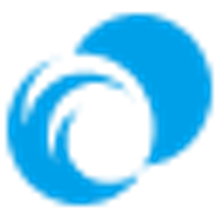 J Trust Co.,Ltd. logo