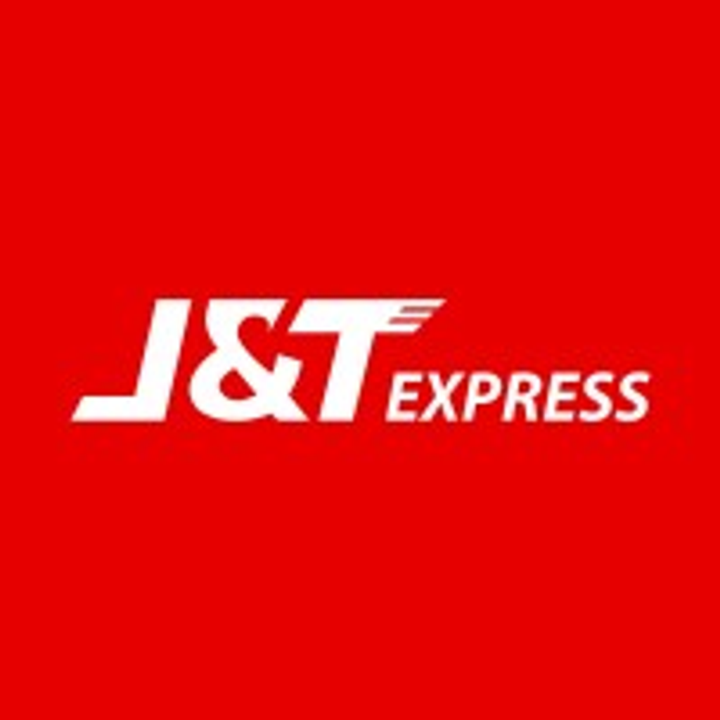 J&T Global Express Limited logo