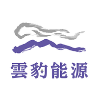 J&V Energy logo