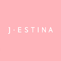 J.ESTINA Co.,Ltd logo