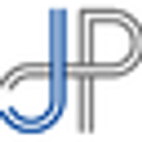 J.Pond Precision Technology Co., Ltd. logo