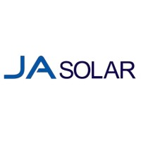JA Solar Technology Co., Ltd. logo