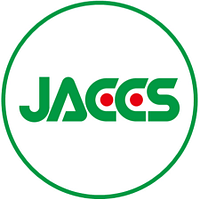 JACCS CO., LTD. logo