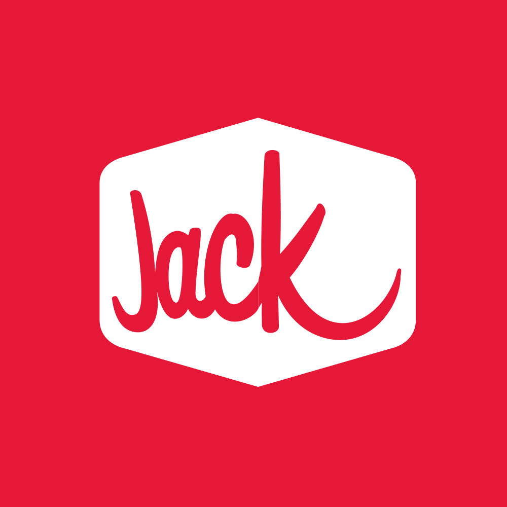 JACK IN THE BOX INC Logo