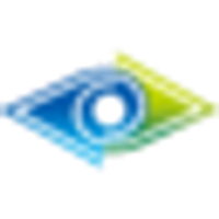 JADARD TECHNOLOGY INC. logo