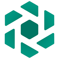 JADI IMAGING HOLDINGS BERHAD logo