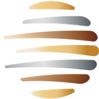 JAG BERHAD logo