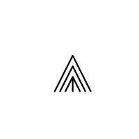 JAINEX AAMCOL LTD. logo