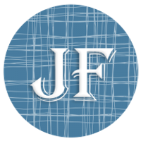 JAKHARIA FABRIC LIMITED logo