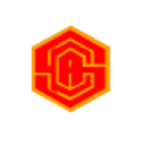 JAKS RESOURCES BERHAD logo