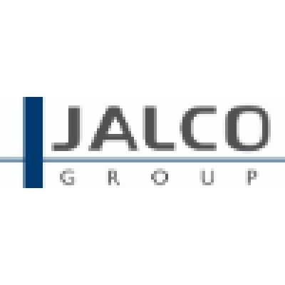 JALCO Holdings Inc. Logo