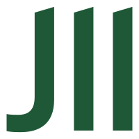 JALLES MACHADO S.A. logo
