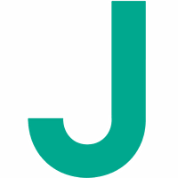 JANISON EDUCATION GROUP LIMITED logo
