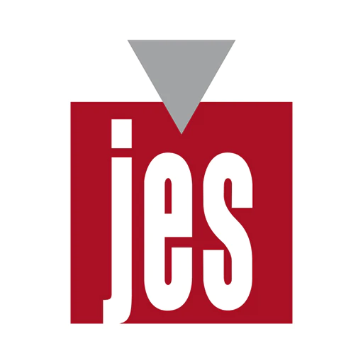 JAPAN ELEVATOR SERVICE HOLDINGS CO.,LTD. Logo