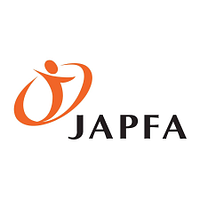 JAPFA Comfeed Indonesia Tbk logo