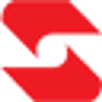 JASA KITA BERHAD logo